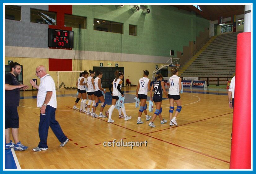 121020 Savio 061_tn.jpg
